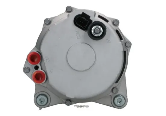 Generator 12 V BV PSH 205.402.190.088 Bild Generator 12 V BV PSH 205.402.190.088