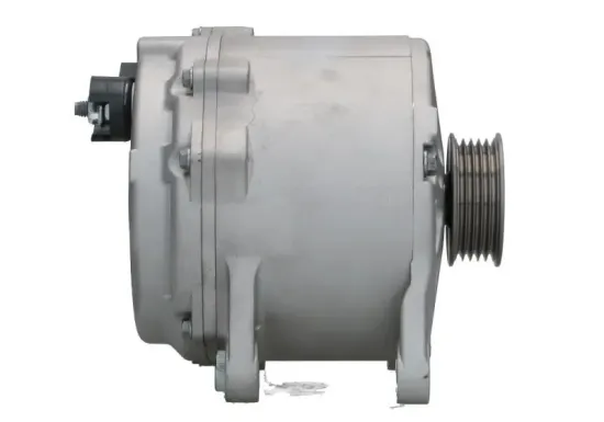 Generator 12 V BV PSH 205.402.190.088 Bild Generator 12 V BV PSH 205.402.190.088