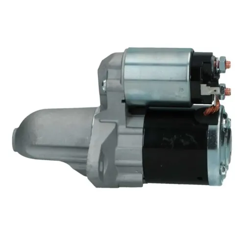 Starter 12 V 1,0 kW BV PSH 170.518.082.138 Bild Starter 12 V 1,0 kW BV PSH 170.518.082.138