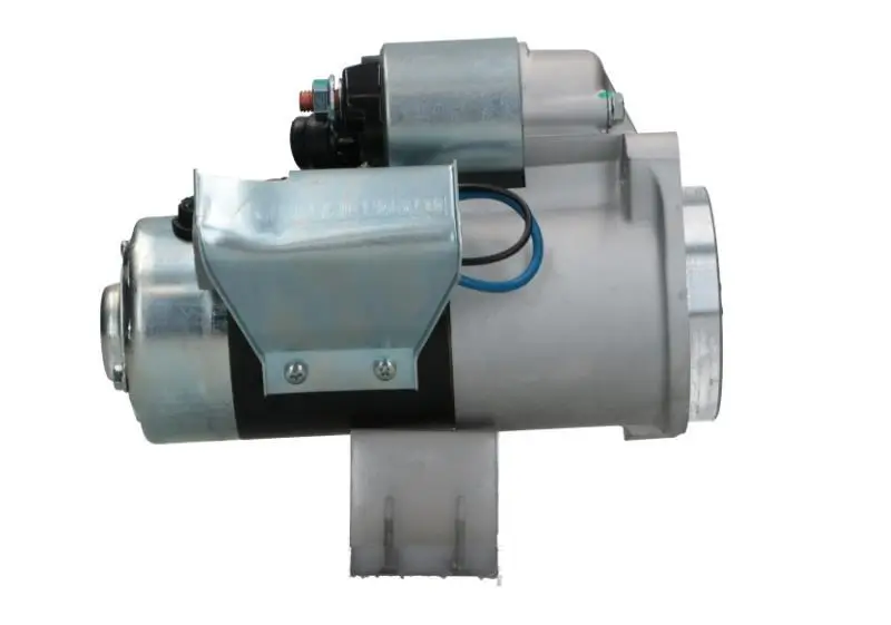 Starter 12 V 1,4 kW BV PSH 160.585.092.088 Bild Starter 12 V 1,4 kW BV PSH 160.585.092.088