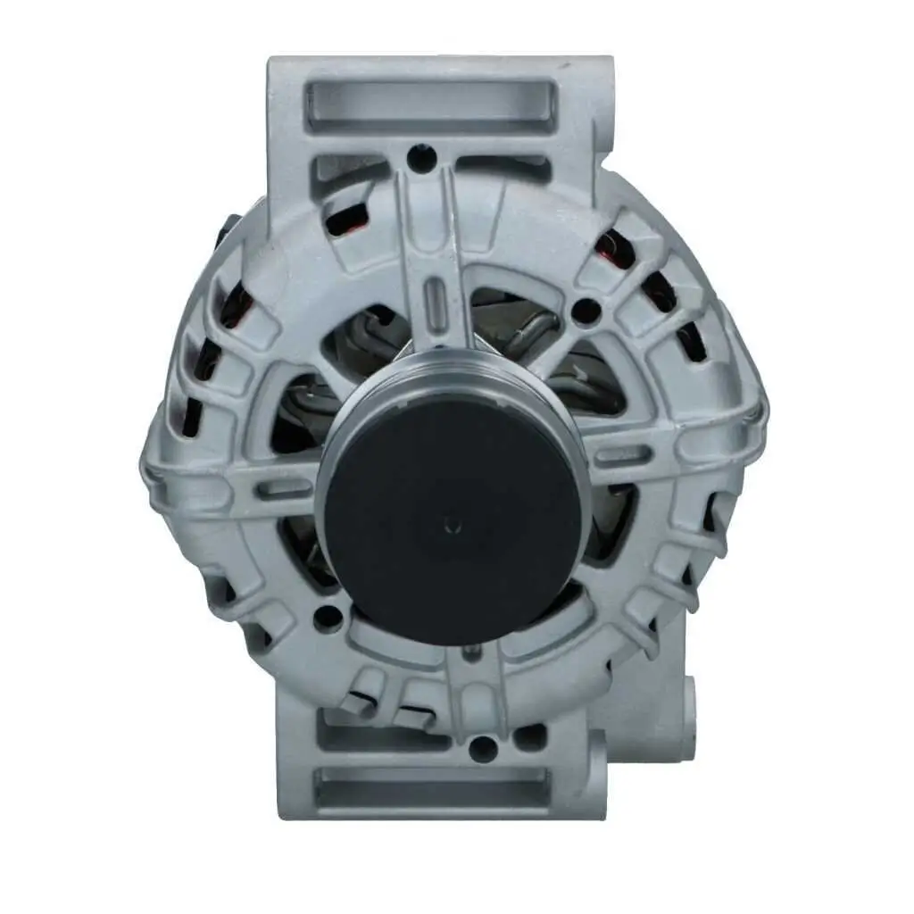 Generator 12 V BV PSH 835.331.120.008