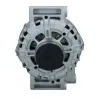 Generator 12 V BV PSH 835.331.120.008 Bild Generator 12 V BV PSH 835.331.120.008