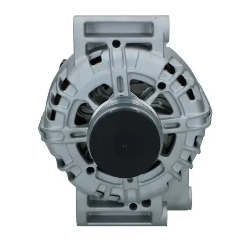 Generator 12 V BV PSH 835.331.120.008 Bild Generator 12 V BV PSH 835.331.120.008