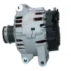 Generator 12 V BV PSH 835.331.120.008 Bild Generator 12 V BV PSH 835.331.120.008