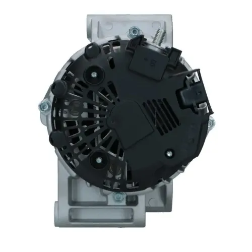 Generator 12 V BV PSH 835.331.120.008 Bild Generator 12 V BV PSH 835.331.120.008