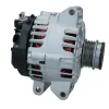 Generator 12 V BV PSH 835.331.120.008 Bild Generator 12 V BV PSH 835.331.120.008