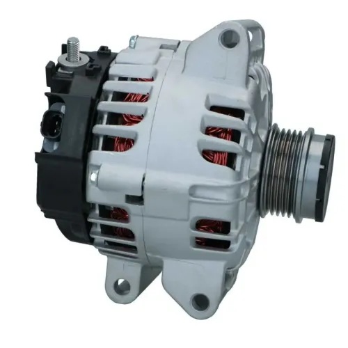 Generator 12 V BV PSH 835.331.120.008 Bild Generator 12 V BV PSH 835.331.120.008