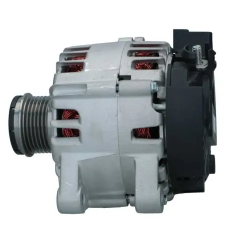 Generator 12 V BV PSH 595.939.155.008 Bild Generator 12 V BV PSH 595.939.155.008