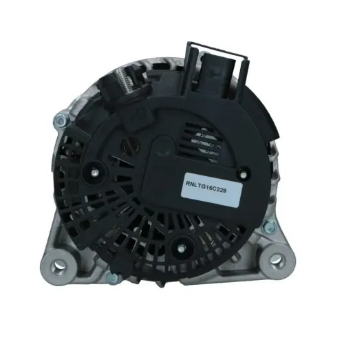 Generator 12 V BV PSH 595.939.155.008 Bild Generator 12 V BV PSH 595.939.155.008