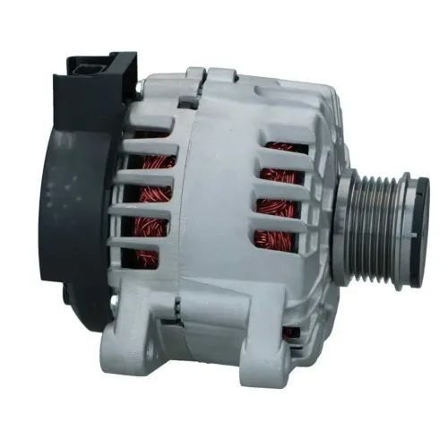 Generator 12 V BV PSH 595.939.155.008 Bild Generator 12 V BV PSH 595.939.155.008