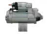 Starter 12 V 1,4 kW BV PSH 810.544.113.500 Bild Starter 12 V 1,4 kW BV PSH 810.544.113.500