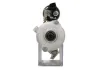 Starter 12 V 2,2 kW BV PSH 210.575.142.500 Bild Starter 12 V 2,2 kW BV PSH 210.575.142.500