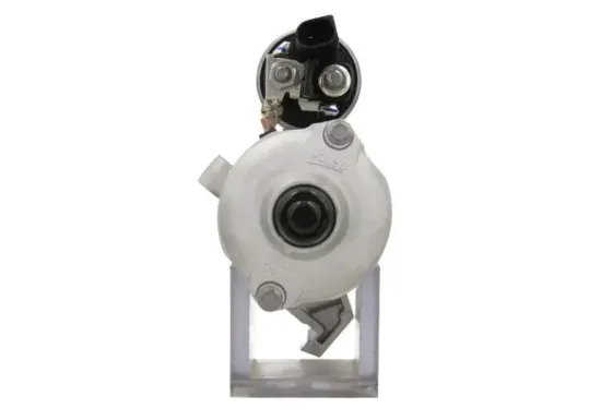 Starter 12 V 2,2 kW BV PSH 210.575.142.500 Bild Starter 12 V 2,2 kW BV PSH 210.575.142.500