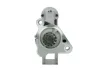 Starter 12 V 2,2 kW BV PSH 300.554.122.500 Bild Starter 12 V 2,2 kW BV PSH 300.554.122.500