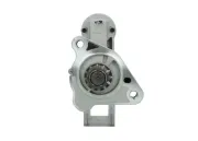 Starter 12 V 2,2 kW BV PSH 300.554.122.500
