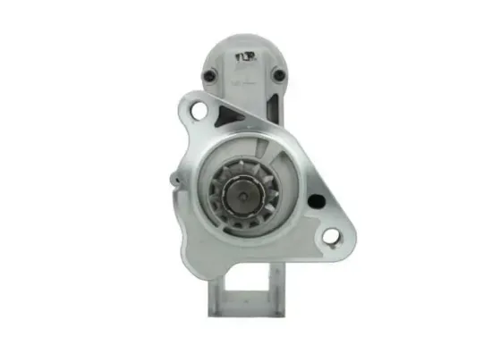 Starter 12 V 2,2 kW BV PSH 300.554.122.500 Bild Starter 12 V 2,2 kW BV PSH 300.554.122.500