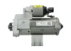 Starter 12 V 2,2 kW BV PSH 300.554.122.500 Bild Starter 12 V 2,2 kW BV PSH 300.554.122.500