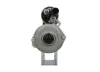 Starter 12 V 2,2 kW BV PSH 300.554.122.500 Bild Starter 12 V 2,2 kW BV PSH 300.554.122.500