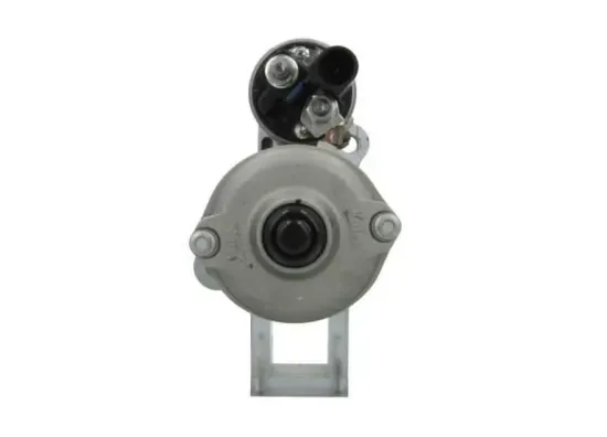 Starter 12 V 2,2 kW BV PSH 300.554.122.500 Bild Starter 12 V 2,2 kW BV PSH 300.554.122.500