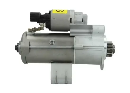 Starter 12 V 2,2 kW BV PSH 300.554.122.500 Bild Starter 12 V 2,2 kW BV PSH 300.554.122.500