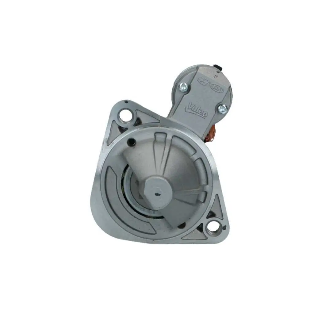 Starter 12 V 0,9 kW BV PSH 150.594.082.500