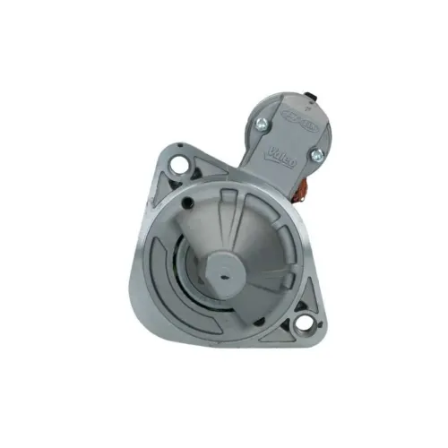 Starter 12 V 0,9 kW BV PSH 150.594.082.500 Bild Starter 12 V 0,9 kW BV PSH 150.594.082.500