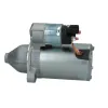 Starter 12 V 0,9 kW BV PSH 150.594.082.500 Bild Starter 12 V 0,9 kW BV PSH 150.594.082.500