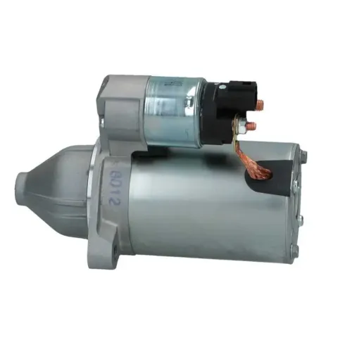 Starter 12 V 0,9 kW BV PSH 150.594.082.500 Bild Starter 12 V 0,9 kW BV PSH 150.594.082.500