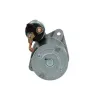 Starter 12 V 0,9 kW BV PSH 150.594.082.500 Bild Starter 12 V 0,9 kW BV PSH 150.594.082.500