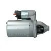 Starter 12 V 0,9 kW BV PSH 150.594.082.500 Bild Starter 12 V 0,9 kW BV PSH 150.594.082.500