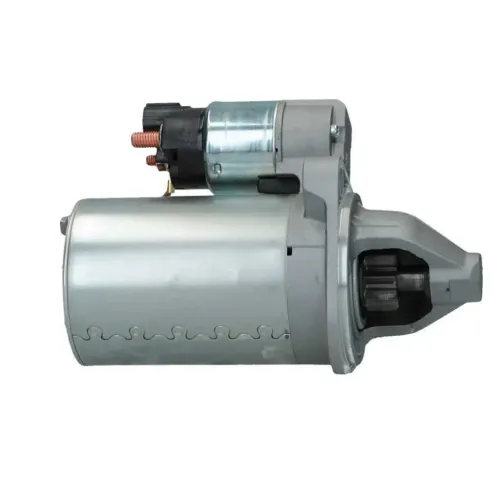 Starter 12 V 0,9 kW BV PSH 150.594.082.500 Bild Starter 12 V 0,9 kW BV PSH 150.594.082.500