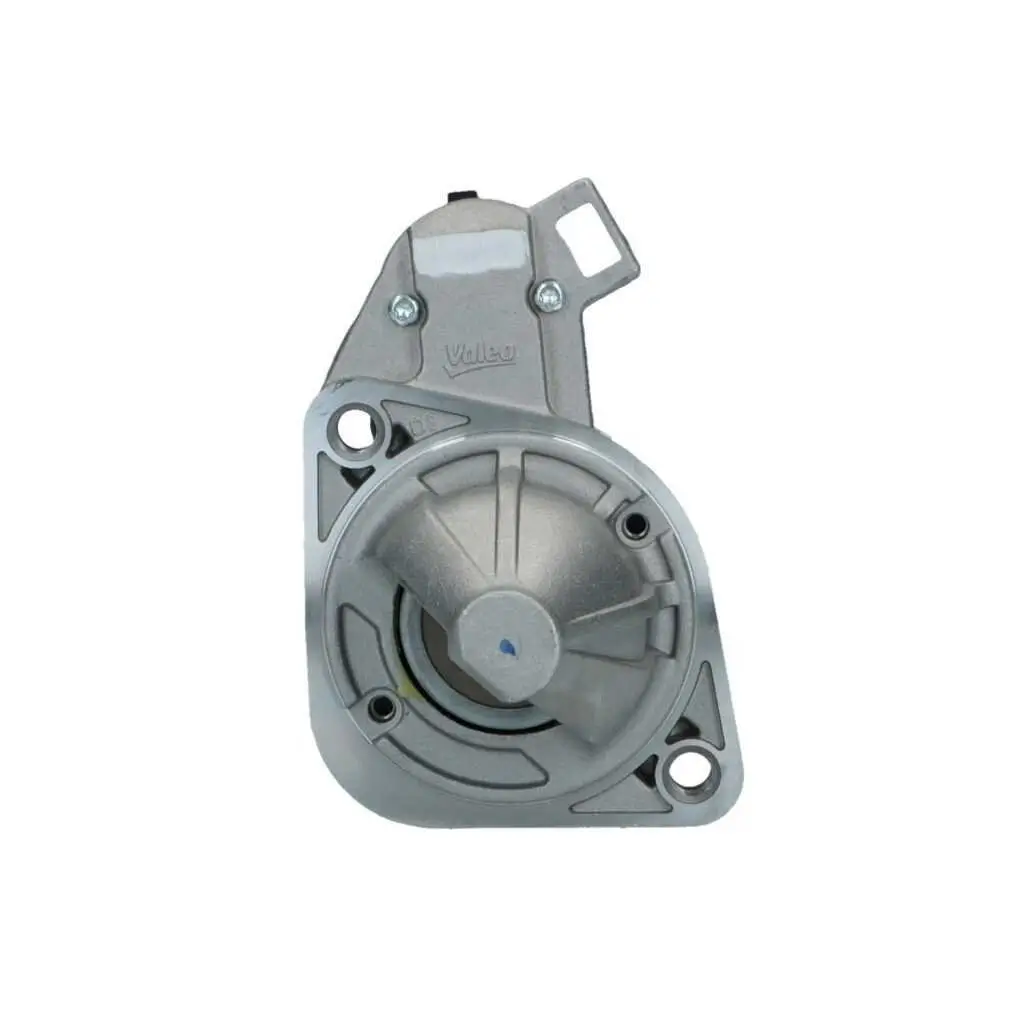 Starter 12 V 0,9 kW BV PSH 250.517.112.500