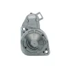 Starter 12 V 0,9 kW BV PSH 250.517.112.500