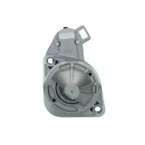 Starter 12 V 0,9 kW BV PSH 250.517.112.500
