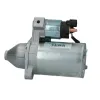 Starter 12 V 0,9 kW BV PSH 250.517.112.500 Bild Starter 12 V 0,9 kW BV PSH 250.517.112.500
