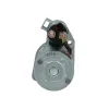 Starter 12 V 0,9 kW BV PSH 250.517.112.500 Bild Starter 12 V 0,9 kW BV PSH 250.517.112.500