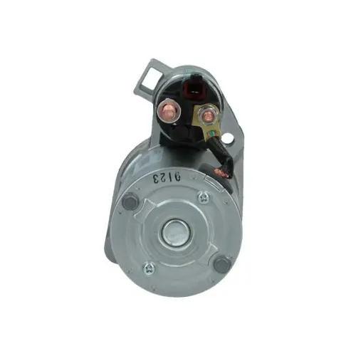 Starter 12 V 0,9 kW BV PSH 250.517.112.500 Bild Starter 12 V 0,9 kW BV PSH 250.517.112.500