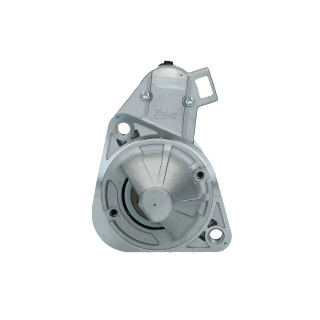 Starter 12 V 0,9 kW BV PSH 150.962.102.500