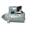 Starter 12 V 0,9 kW BV PSH 150.962.102.500 Bild Starter 12 V 0,9 kW BV PSH 150.962.102.500