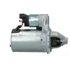 Starter 12 V 0,9 kW BV PSH 150.962.102.500 Bild Starter 12 V 0,9 kW BV PSH 150.962.102.500