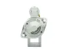 Starter 12 V 0,8 kW BV PSH 150.001.082.360 Bild Starter 12 V 0,8 kW BV PSH 150.001.082.360