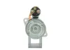 Starter 12 V 0,8 kW BV PSH 150.001.082.360 Bild Starter 12 V 0,8 kW BV PSH 150.001.082.360