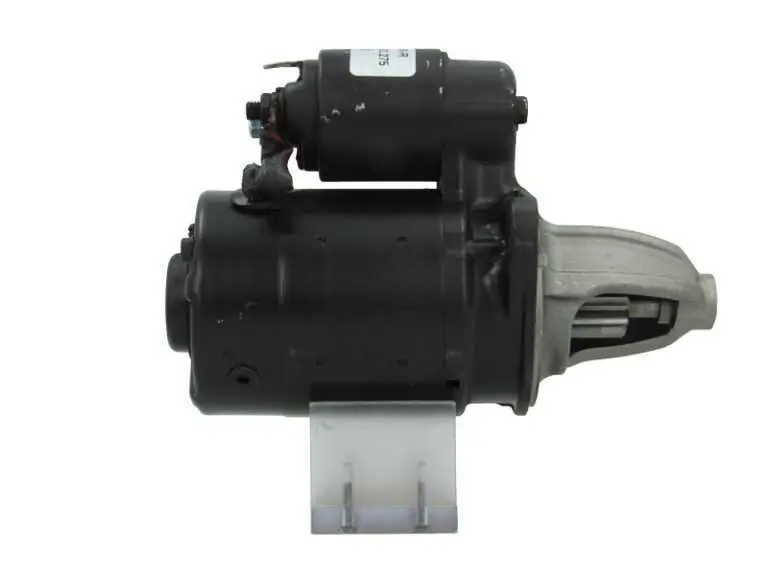 Starter 12 V 0,8 kW BV PSH 170.003.082.275 Bild Starter 12 V 0,8 kW BV PSH 170.003.082.275