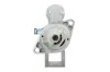 Starter 12 V 0,8 kW BV PSH 120.541.092.080 Bild Starter 12 V 0,8 kW BV PSH 120.541.092.080