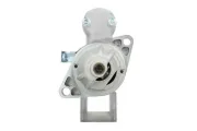Starter 12 V 0,8 kW BV PSH 120.541.092.080