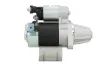 Starter 12 V 0,8 kW BV PSH 120.541.092.080 Bild Starter 12 V 0,8 kW BV PSH 120.541.092.080