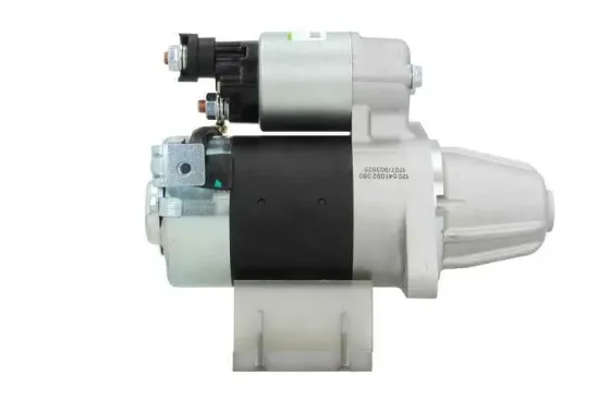 Starter 12 V 0,8 kW BV PSH 120.541.092.080 Bild Starter 12 V 0,8 kW BV PSH 120.541.092.080