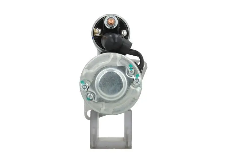 Starter 12 V 0,8 kW BV PSH 980.504.082.080 Bild Starter 12 V 0,8 kW BV PSH 980.504.082.080