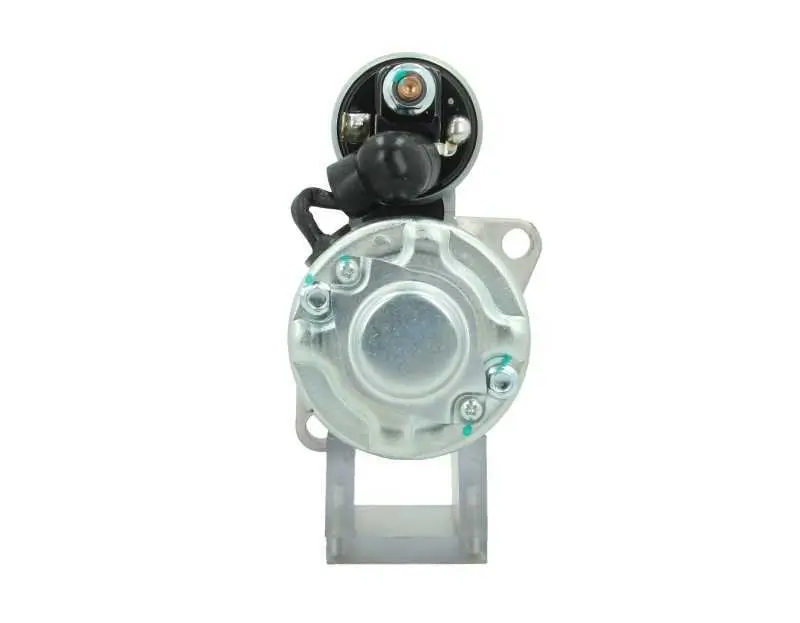 Starter 12 V 0,8 kW BV PSH 980.505.082.080 Bild Starter 12 V 0,8 kW BV PSH 980.505.082.080