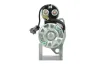 Starter 12 V 1,4 kW BV PSH 160.536.112.080 Bild Starter 12 V 1,4 kW BV PSH 160.536.112.080